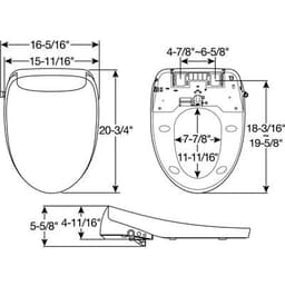 HV5000E 000 product image