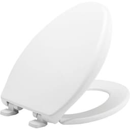 7900TDGSL 000 product image