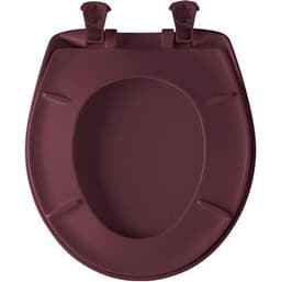 200SLOWT 373 product image