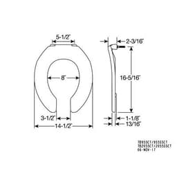 955CT 000 product image