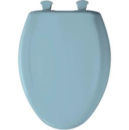 1200SLOWT 024 product image