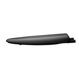 1200SLOWT 047 product image