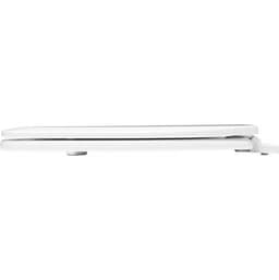 1500TTT 000 product image