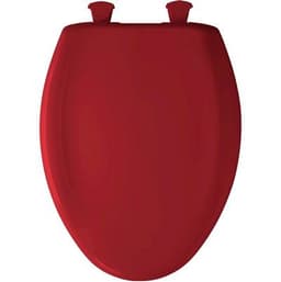 1200SLOWT 153 product image