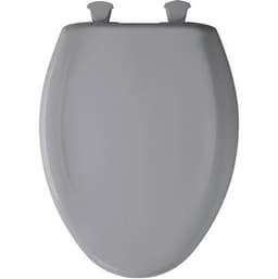 1200SLOWT 032 product image