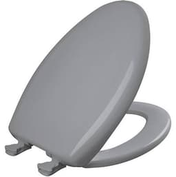 1200SLOWT 032 product image