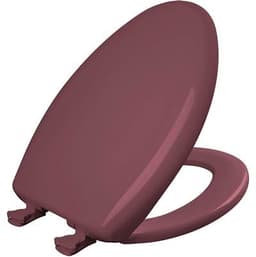 1200SLOWT 343 product image