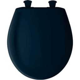200SLOWT 244 product image