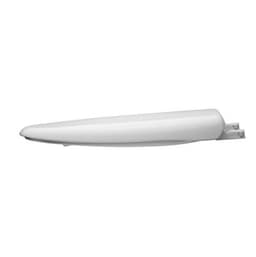 1200SLOWT 160 product image