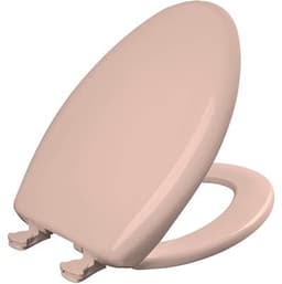 1200SLOWT 063 product image