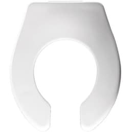 BB955CT 000 product image