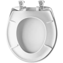 200SLOWT 020 product image