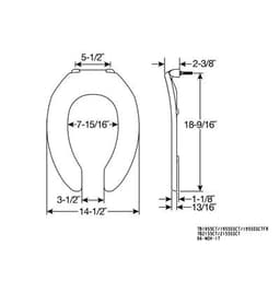 10CT 000 product image