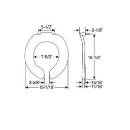 BB955CT 000 product image