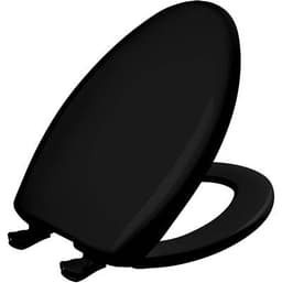1200SLOWT 047 product image