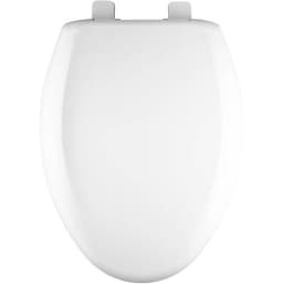 1250TTA 000 product image