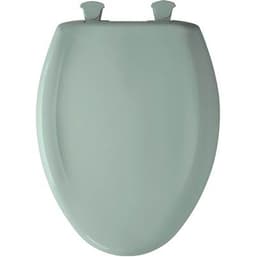 1200SLOWT 455 product image