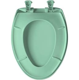 1200SLOWT 165 product image