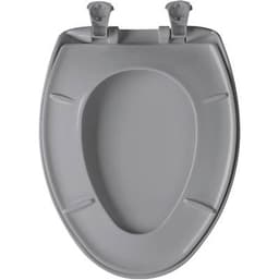 1200SLOWT 032 product image