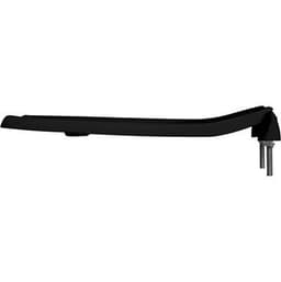 955SSCT 047 product image
