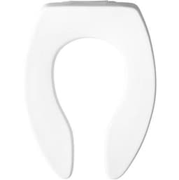 9500CT 000 product image