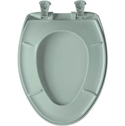 1200SLOWT 455 product image