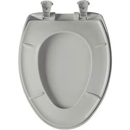 1200SLOWT 062 product image