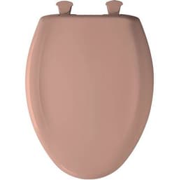 1200SLOWT 243 product image