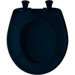 200SLOWT 244 product image