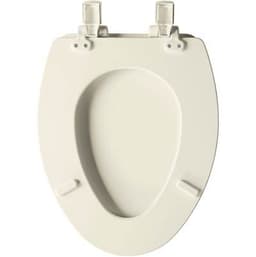 1600E4 346 product image