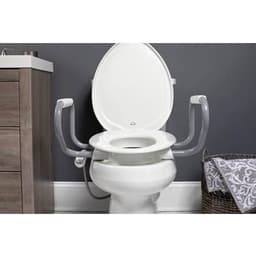 R85320H20 ARM product image