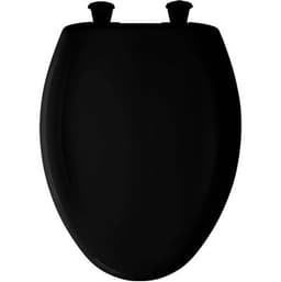 1200SLOWT 047 product image