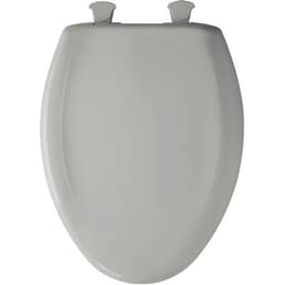 1200SLOWT 062 product image