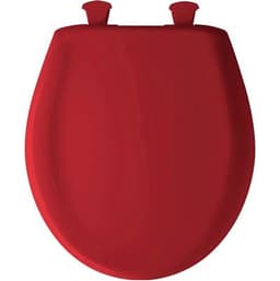 200SLOWT 153 product image