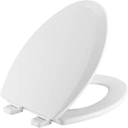 1500TTT 000 product image