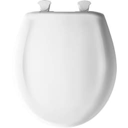 200SLOWT 020 product image