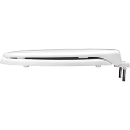 7750TDG 000 product image