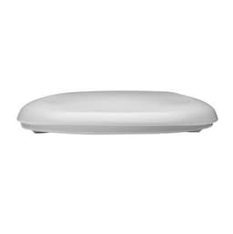 1200SLOWT 160 product image
