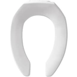 10CT 000 product image