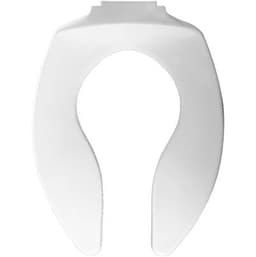 9400SSCT 000 product image
