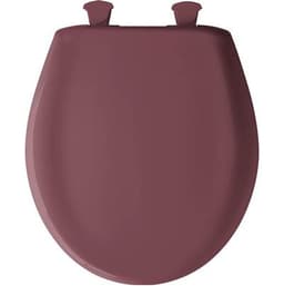 200SLOWT 343 product image