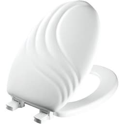 127ECA 000 product image