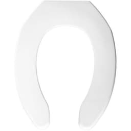 1055 000 product image