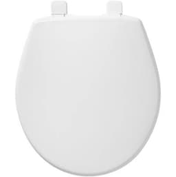 730SL 000 product image