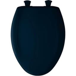 1200SLOWT 244 product image