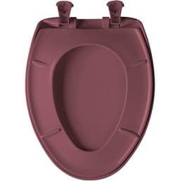 1200SLOWT 343 product image