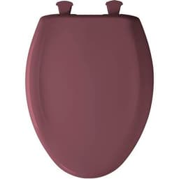 1200SLOWT 343 product image