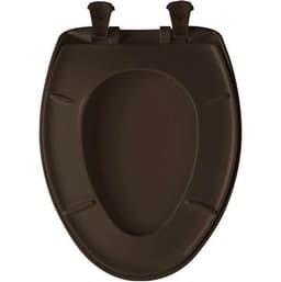 1200SLOWT 248 product image