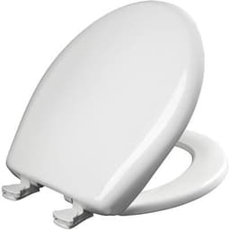 200SLOWT 020 product image