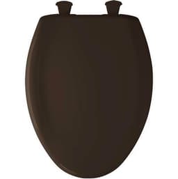 1200SLOWT 248 product image